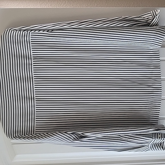 Womens long sleeve top - Picture 3 of 3